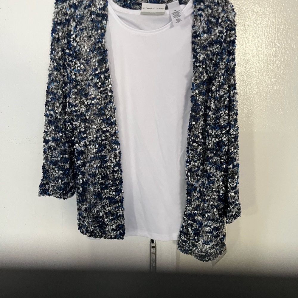 Woman’s shirt